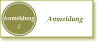 Anmeldung